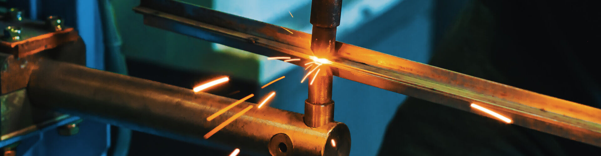 Welding Metal-header-1-80.jpeg